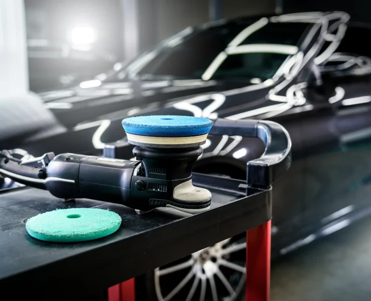 professional-car-polishing-equipment-tailored-spec-2024-12-07-12-16-40-utc