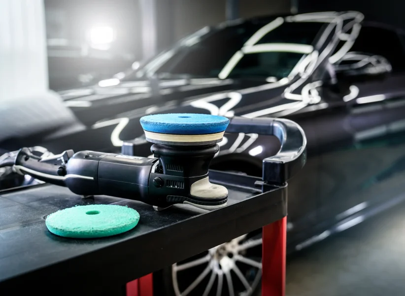 professional-car-polishing-equipment-tailored-spec-2024-12-07-12-16-40-utc
